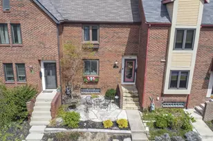 140 Price Ave, Columbus, OH 43201 - Photo 37