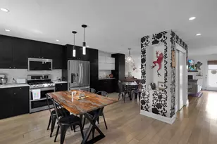 140 Price Ave, Columbus, OH 43201 - Photo 5