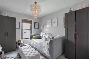 140 Price Ave, Columbus, OH 43201 - Photo 13