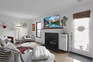 140 Price Ave, Columbus, OH 43201 - Photo 11