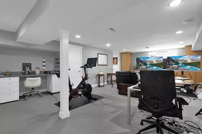 140 Price Avenue, Columbus, OH 43201 - Photo 23