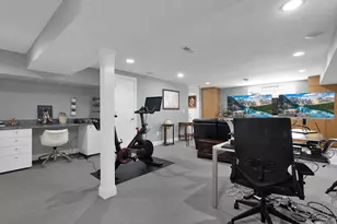 140 Price Ave, Columbus, OH 43201 - Photo 23