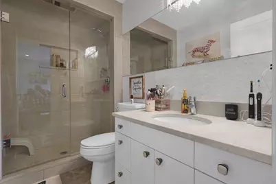 140 Price Avenue, Columbus, OH 43201 - Photo 21