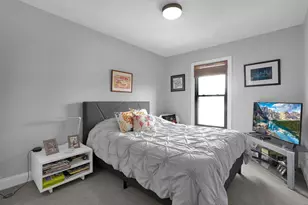 140 Price Ave, Columbus, OH 43201 - Photo 15