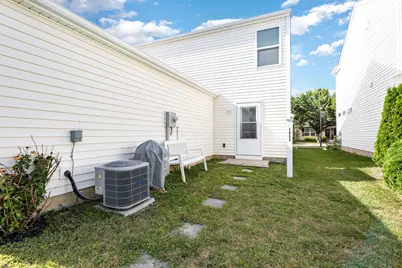 5809 Ivy Branch Drive, Dublin, OH 43016 - Photo 21