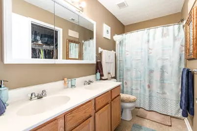 5809 Ivy Branch Drive, Dublin, OH 43016 - Photo 15