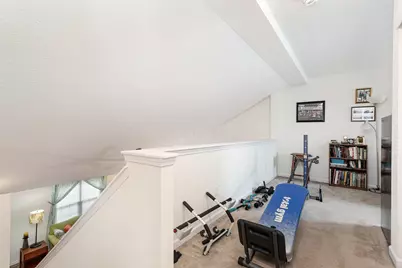 5809 Ivy Branch Drive, Dublin, OH 43016 - Photo 11