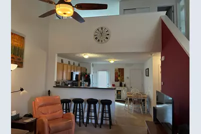 5809 Ivy Branch Drive, Dublin, OH 43016 - Photo 7