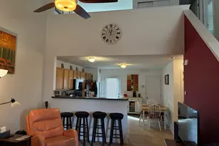 5809 Ivy Branch Dr, Dublin, OH 43016 - Photo 7