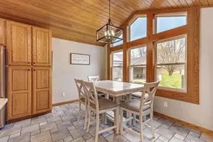 112 Arthur Ave, Newark, OH 43055 - Photo 13