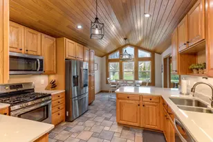 112 Arthur Ave, Newark, OH 43055 - Photo 11