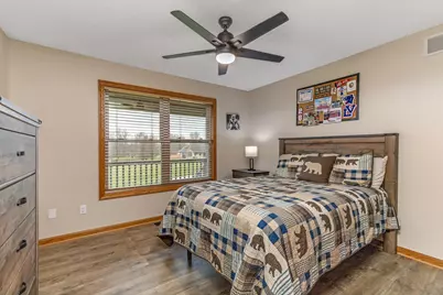 112 Arthur Avenue, Newark, OH 43055 - Photo 19