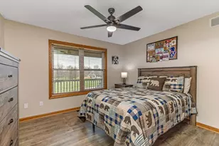 112 Arthur Ave, Newark, OH 43055 - Photo 19