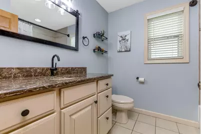 112 Arthur Avenue, Newark, OH 43055 - Photo 19