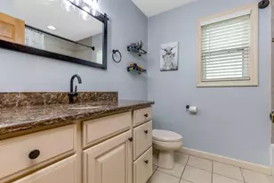 112 Arthur Ave, Newark, OH 43055 - Photo 19