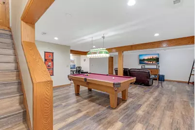 112 Arthur Avenue, Newark, OH 43055 - Photo 23