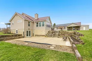 112 Arthur Ave, Newark, OH 43055 - Photo 3