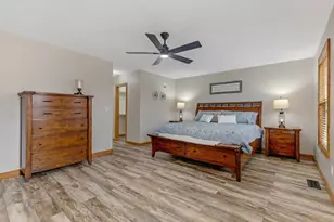 112 Arthur Ave, Newark, OH 43055 - Photo 15