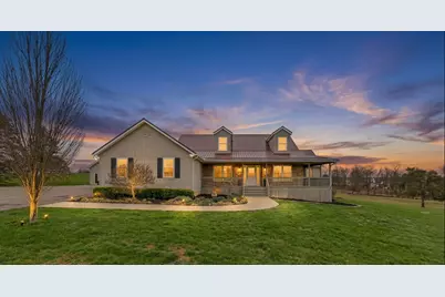 112 Arthur Avenue, Newark, OH 43055 - Photo 35