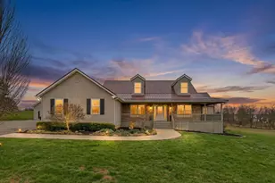 112 Arthur Ave, Newark, OH 43055 - Photo 35