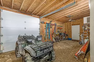 112 Arthur Ave, Newark, OH 43055 - Photo 35