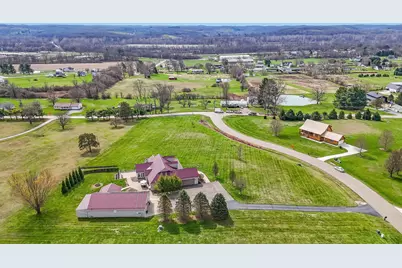 112 Arthur Avenue, Newark, OH 43055 - Photo 5