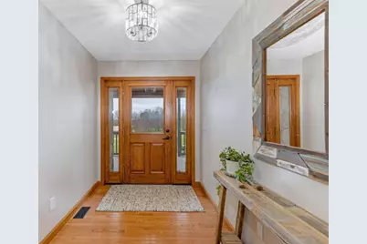 112 Arthur Avenue, Newark, OH 43055 - Photo 9