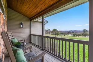 112 Arthur Ave, Newark, OH 43055 - Photo 37