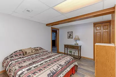 112 Arthur Avenue, Newark, OH 43055 - Photo 27