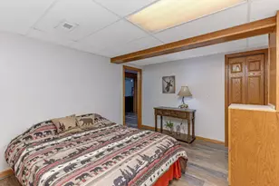 112 Arthur Ave, Newark, OH 43055 - Photo 27