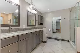 112 Arthur Ave, Newark, OH 43055 - Photo 15