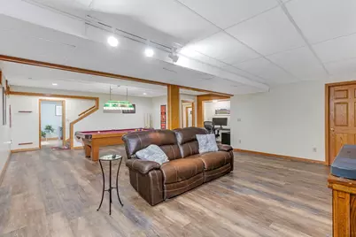 112 Arthur Avenue, Newark, OH 43055 - Photo 23