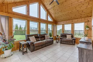 112 Arthur Ave, Newark, OH 43055 - Photo 5