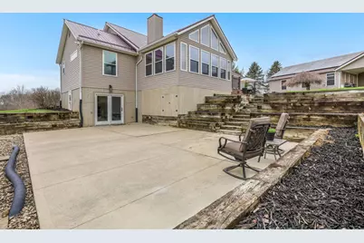 112 Arthur Avenue, Newark, OH 43055 - Photo 29