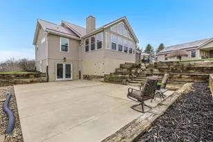 112 Arthur Ave, Newark, OH 43055 - Photo 29