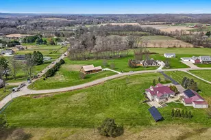 112 Arthur Ave, Newark, OH 43055 - Photo 39