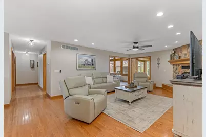 112 Arthur Avenue, Newark, OH 43055 - Photo 7