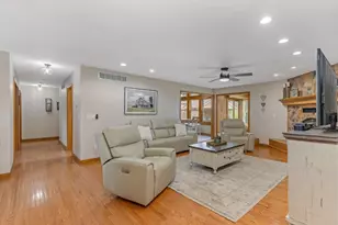 112 Arthur Ave, Newark, OH 43055 - Photo 7