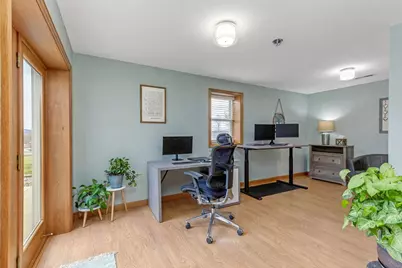 112 Arthur Avenue, Newark, OH 43055 - Photo 25
