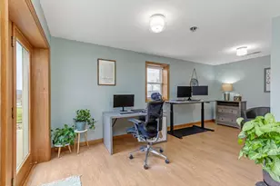 112 Arthur Ave, Newark, OH 43055 - Photo 25