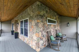 112 Arthur Ave, Newark, OH 43055 - Photo 39