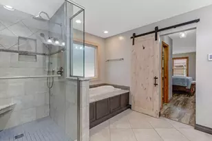 112 Arthur Ave, Newark, OH 43055 - Photo 17