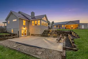 112 Arthur Ave, Newark, OH 43055 - Photo 37