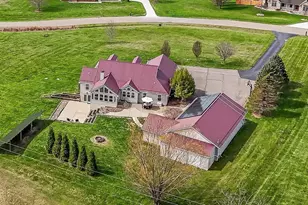 112 Arthur Ave, Newark, OH 43055 - Photo 1