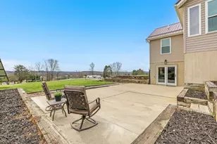 112 Arthur Ave, Newark, OH 43055 - Photo 29