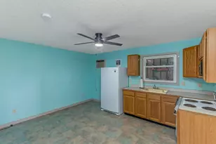 112 Arthur Ave, Newark, OH 43055 - Photo 33