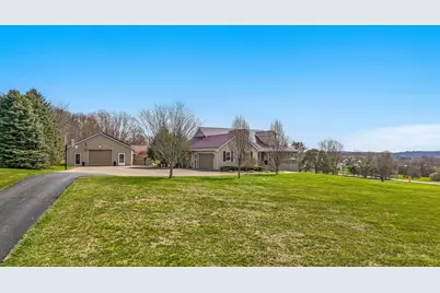 112 Arthur Avenue, Newark, OH 43055 - Photo 41