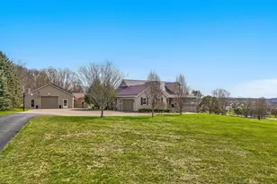 112 Arthur Ave, Newark, OH 43055 - Photo 41