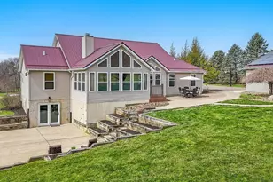 112 Arthur Ave, Newark, OH 43055 - Photo 3