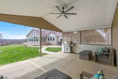 112 Arthur Avenue, Newark, OH 43055 - Photo 31